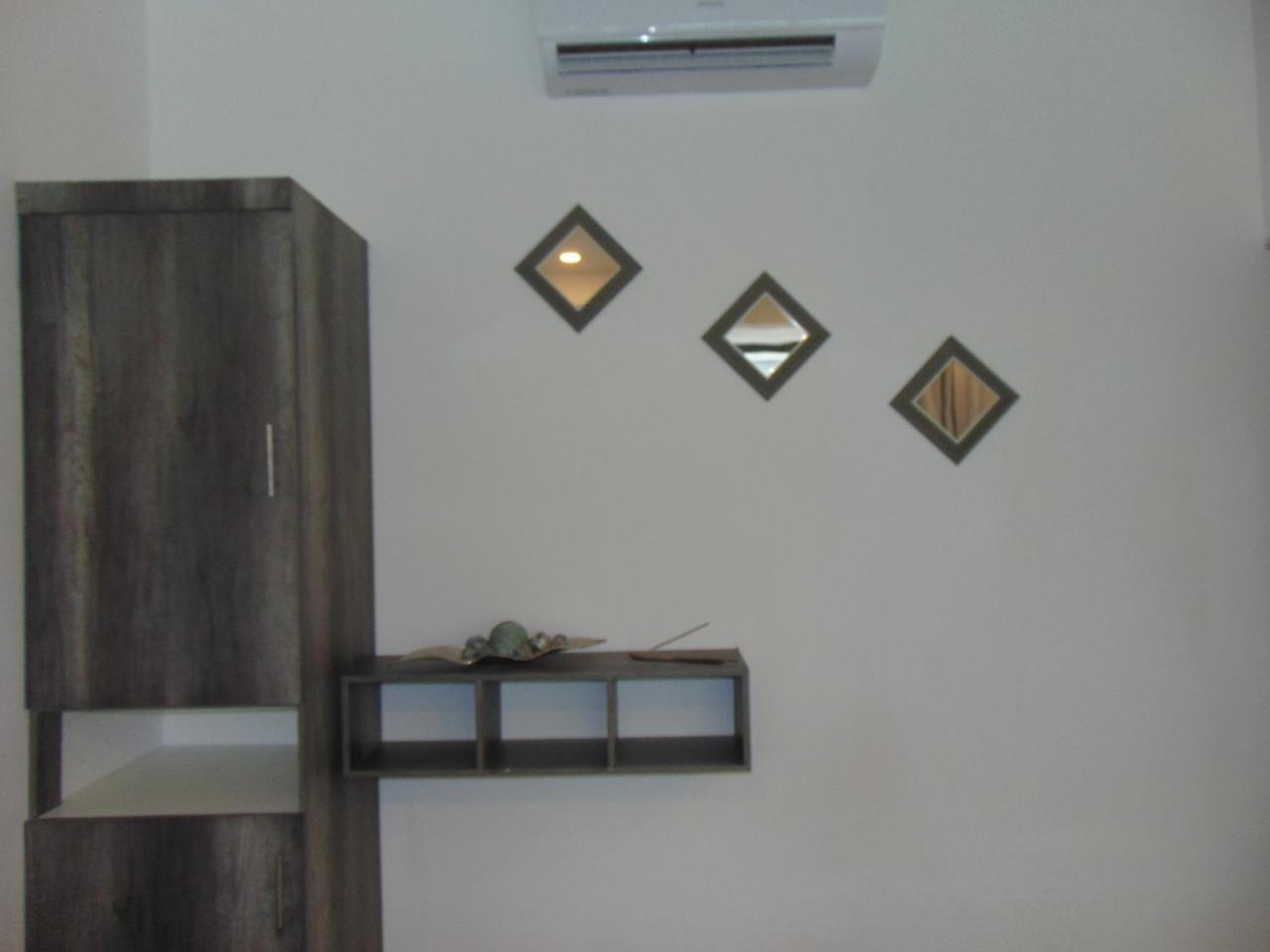 La Mar Hotel Boutique - 5Th Avenue Playa del Carmen Zewnętrze zdjęcie