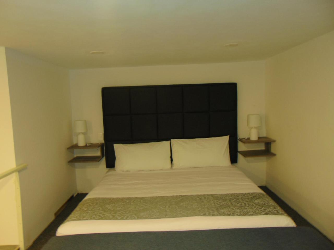 La Mar Hotel Boutique - 5Th Avenue Playa del Carmen Zewnętrze zdjęcie