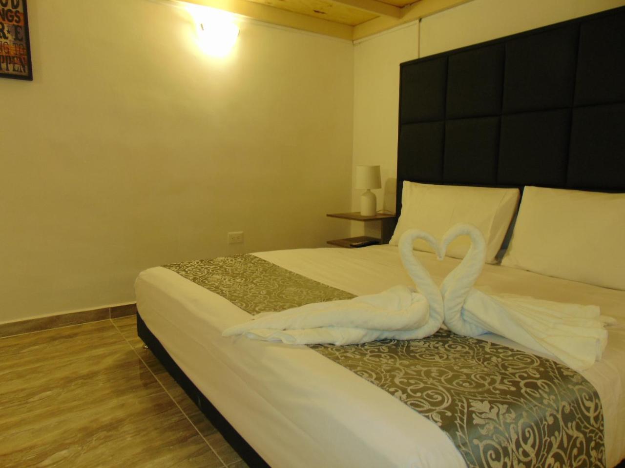 La Mar Hotel Boutique - 5Th Avenue Playa del Carmen Zewnętrze zdjęcie