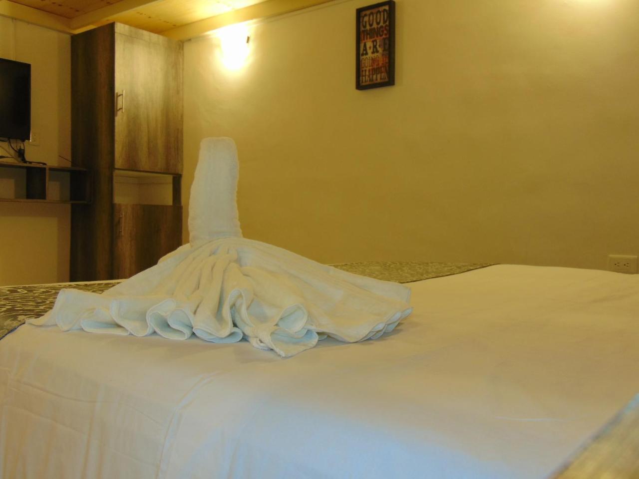 La Mar Hotel Boutique - 5Th Avenue Playa del Carmen Zewnętrze zdjęcie