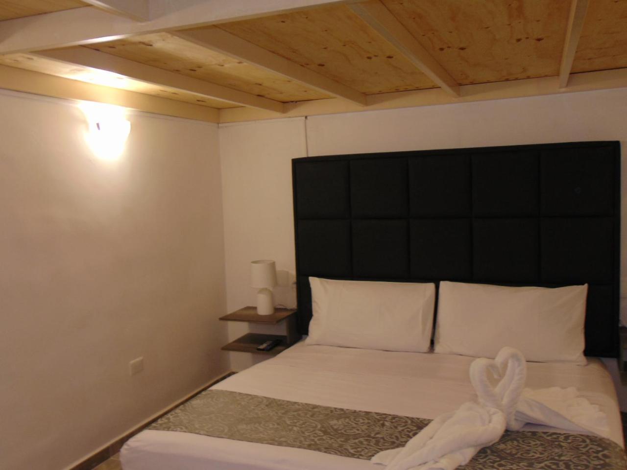 La Mar Hotel Boutique - 5Th Avenue Playa del Carmen Zewnętrze zdjęcie