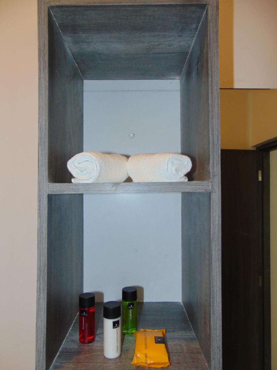La Mar Hotel Boutique - 5Th Avenue Playa del Carmen Zewnętrze zdjęcie